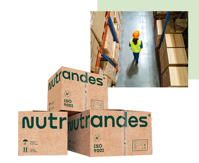 Otra imagen de contenido